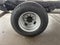 2026 Ford Super Duty F-350 DRW F-350® XL