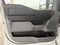 2026 Ford Super Duty F-350 DRW F-350® XL