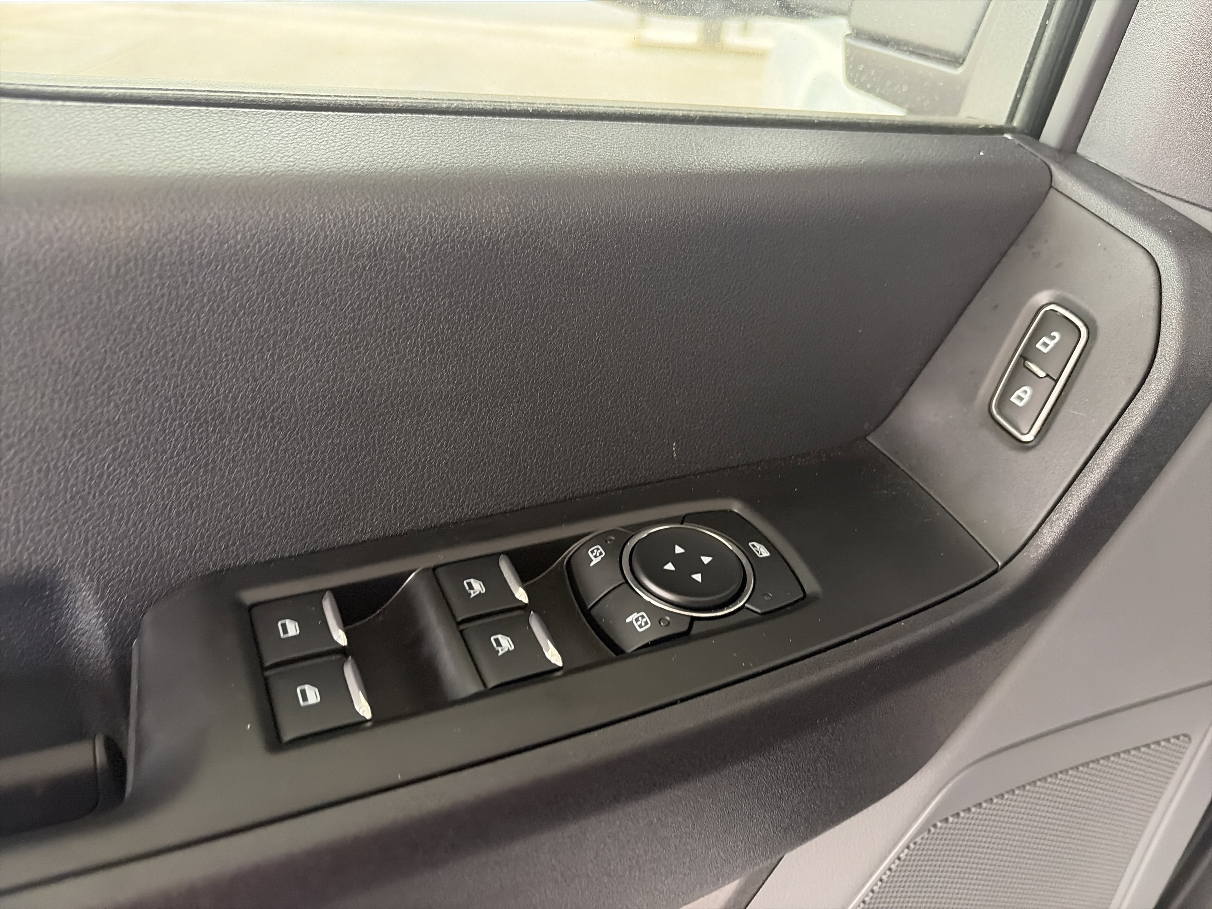 2026 Ford Super Duty F-350 DRW F-350® XL