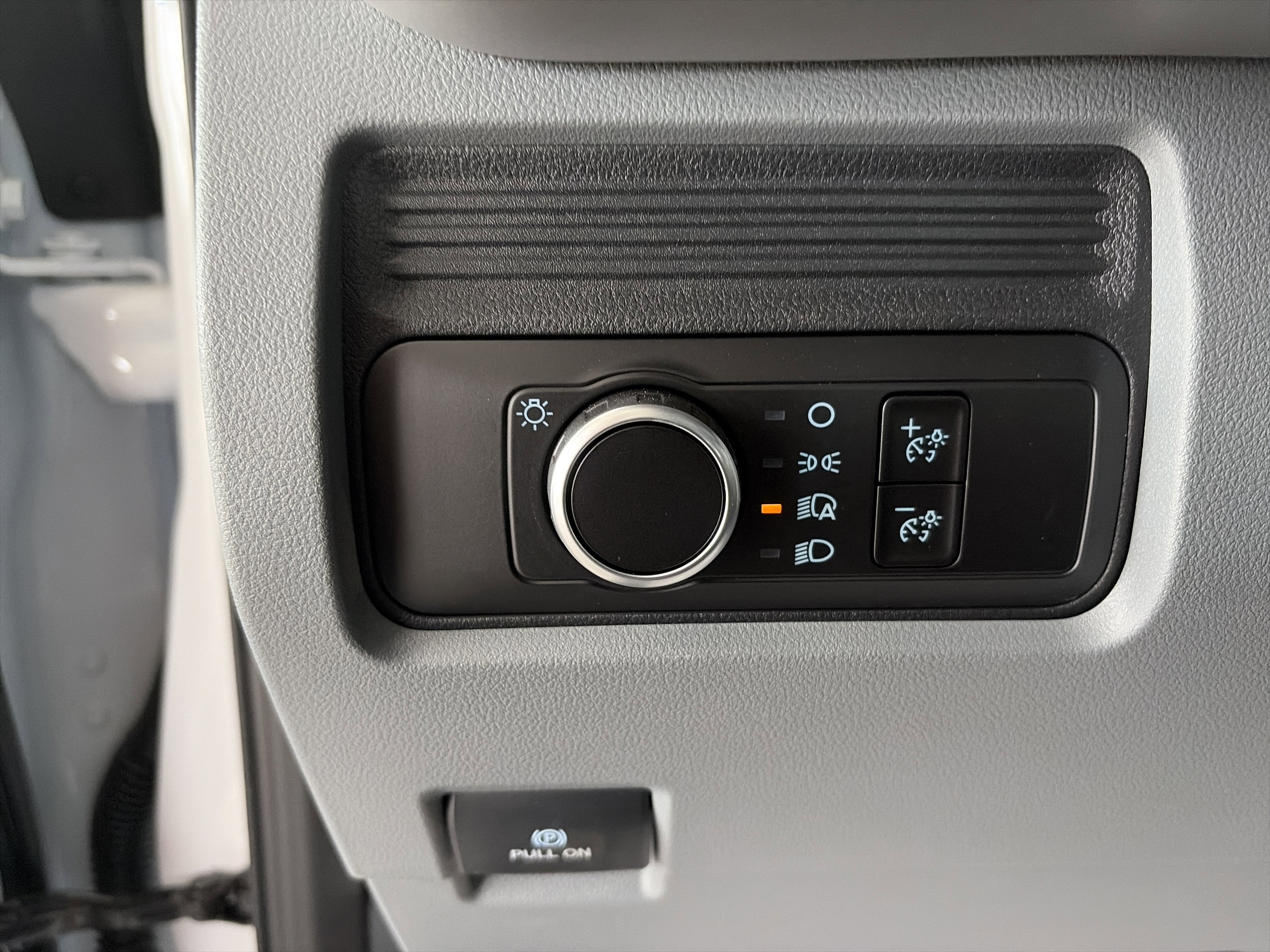 2026 Ford Super Duty F-350 DRW F-350® XL