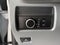 2026 Ford Super Duty F-350 DRW F-350® XL
