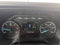 2026 Ford Super Duty F-350 DRW F-350® XL