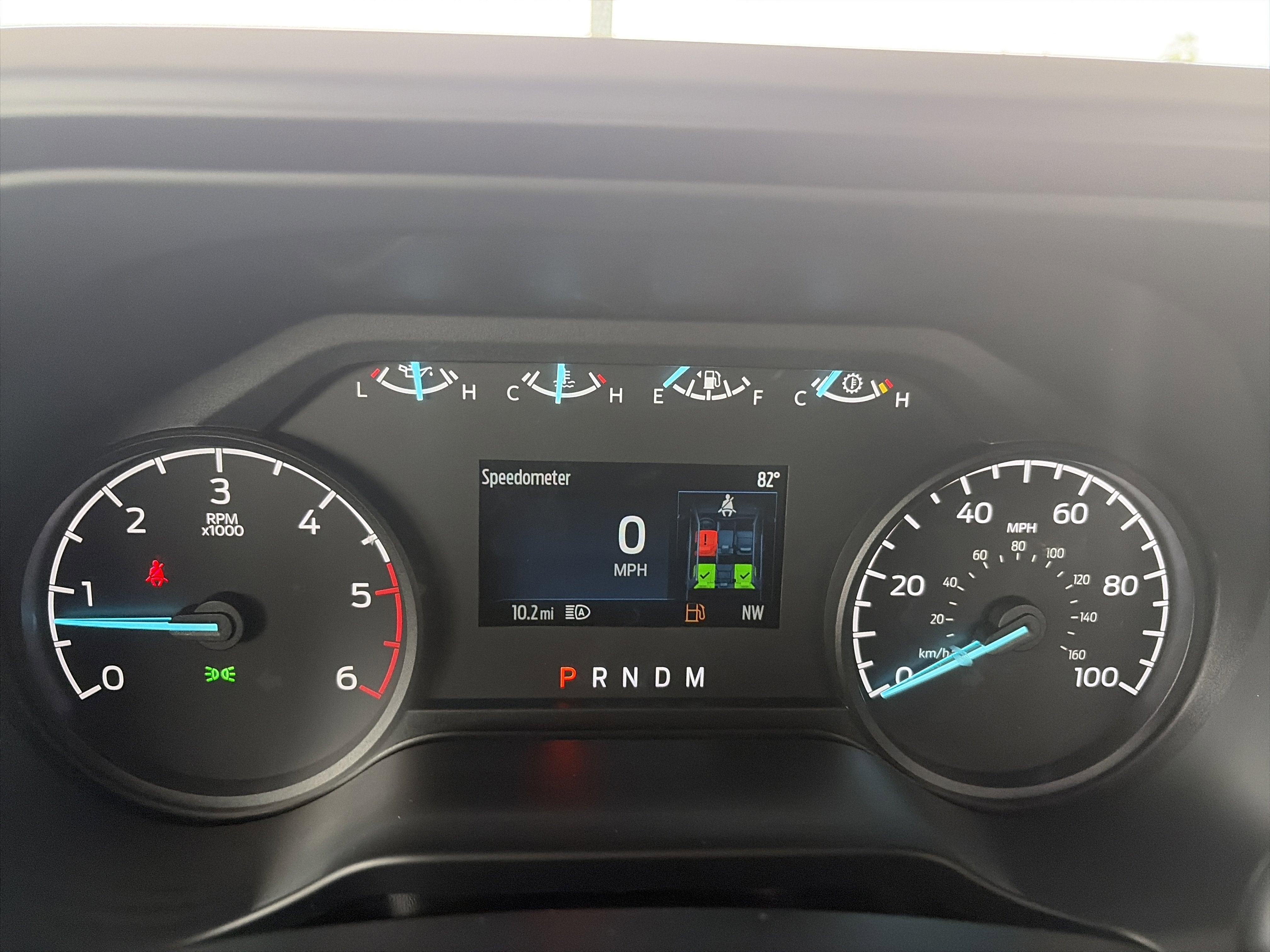 2026 Ford Super Duty F-350 DRW F-350® XL