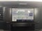 2026 Ford Super Duty F-350 DRW F-350® XL