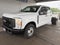 2026 Ford Super Duty F-350 DRW F-350® XL