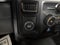 2026 Ford Super Duty F-350 DRW F-350® XL