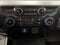 2026 Ford Super Duty F-350 DRW F-350® XL