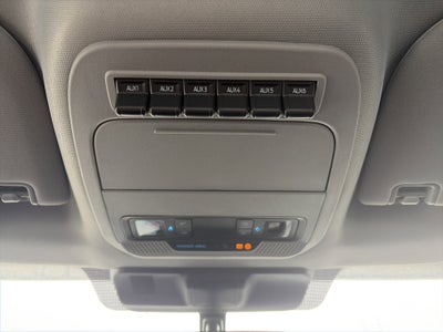 2026 Ford Super Duty F-350 DRW F-350® XL