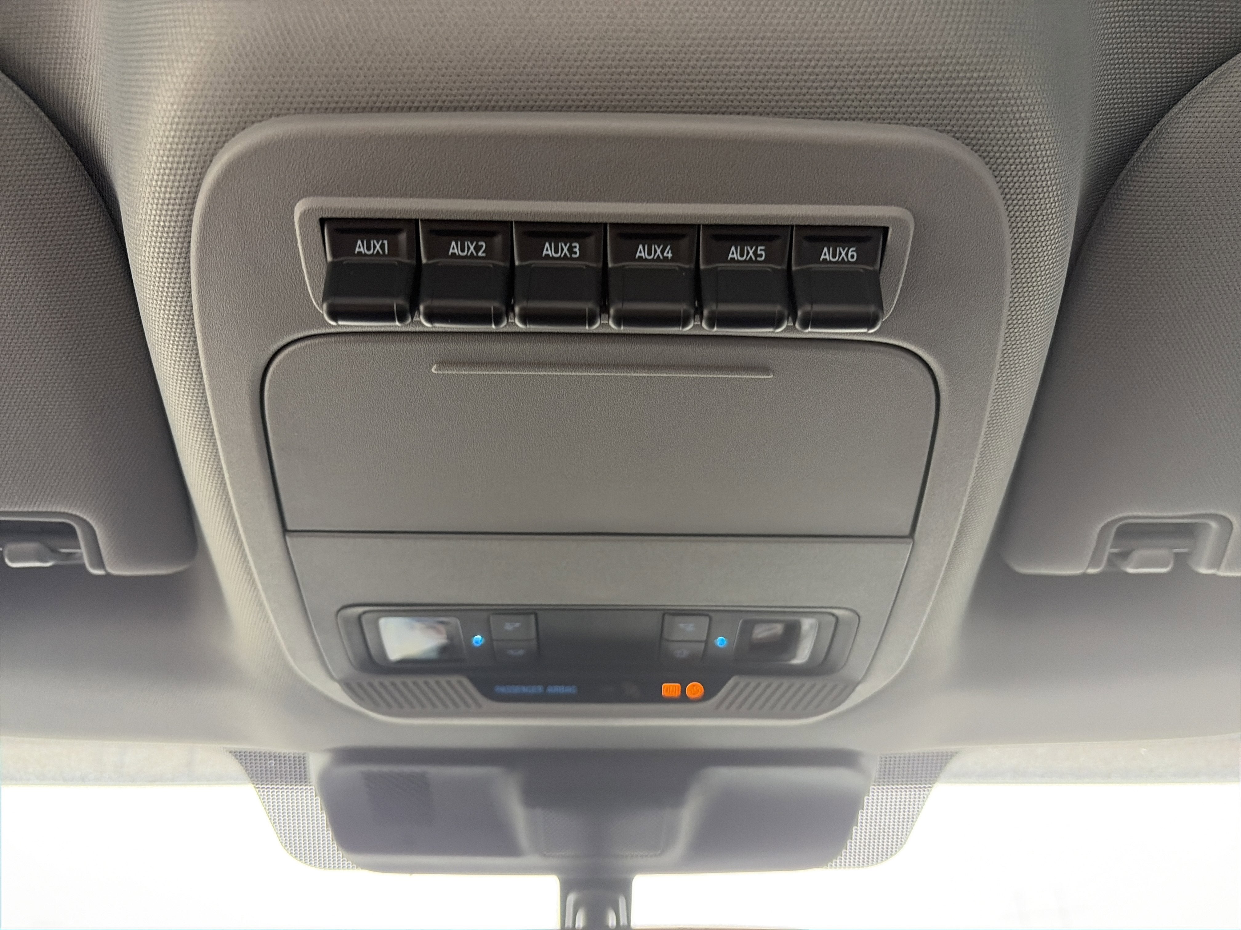 2026 Ford Super Duty F-350 DRW F-350® XL