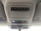 2026 Ford Super Duty F-350 DRW F-350® XL