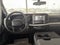 2026 Ford Super Duty F-350 DRW F-350® XL