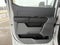 2026 Ford Super Duty F-350 DRW F-350® XL