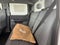 2026 Ford Super Duty F-350 DRW F-350® XL