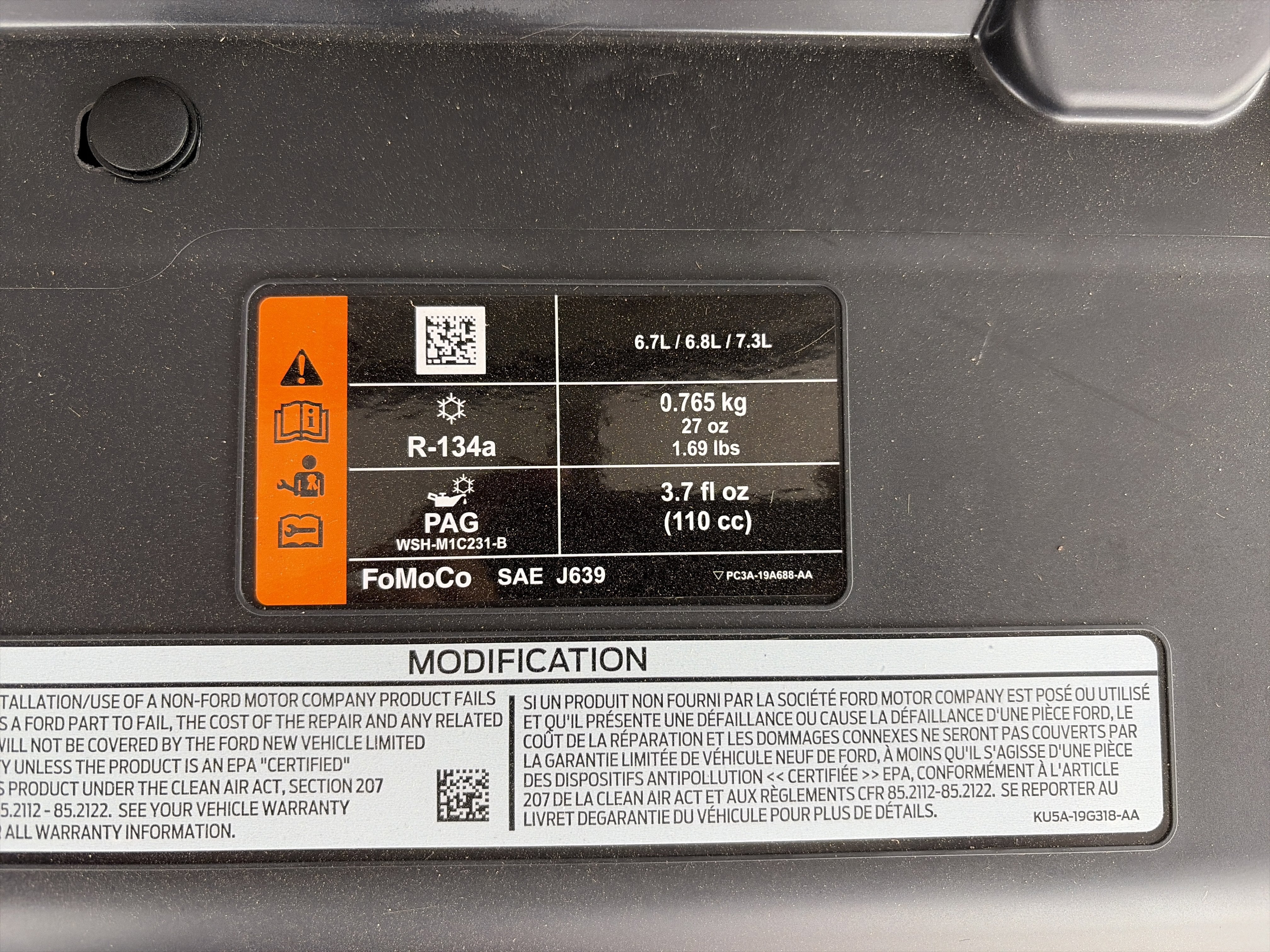 2026 Ford Super Duty F-350 DRW F-350® XL
