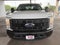 2026 Ford Super Duty F-350 DRW F-350® XL