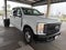 2026 Ford Super Duty F-350 DRW F-350® XL