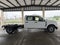 2026 Ford Super Duty F-350 DRW F-350® XL