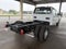 2026 Ford Super Duty F-350 DRW F-350® XL