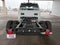 2026 Ford Super Duty F-350 DRW F-350® XL
