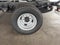 2026 Ford Super Duty F-350 DRW F-350® XL