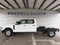 2027 Ford Super Duty F-350 DRW XL