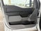 2027 Ford Super Duty F-350 DRW XL