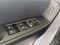 2027 Ford Super Duty F-350 DRW XL