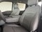 2027 Ford Super Duty F-350 DRW XL