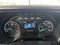 2027 Ford Super Duty F-350 DRW XL