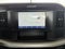 2027 Ford Super Duty F-350 DRW XL