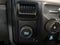 2027 Ford Super Duty F-350 DRW XL