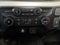 2027 Ford Super Duty F-350 DRW XL