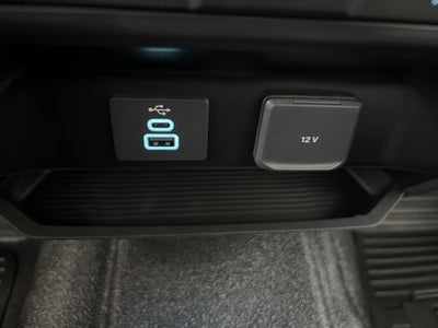 2027 Ford Super Duty F-350 DRW XL