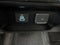 2027 Ford Super Duty F-350 DRW XL