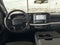 2027 Ford Super Duty F-350 DRW XL