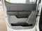 2027 Ford Super Duty F-350 DRW XL