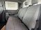 2027 Ford Super Duty F-350 DRW XL