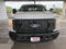 2027 Ford Super Duty F-350 DRW XL