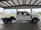 2027 Ford Super Duty F-350 DRW XL