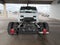 2027 Ford Super Duty F-350 DRW XL