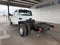 2027 Ford Super Duty F-350 DRW XL