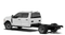 2027 Ford Super Duty F-350 DRW XL