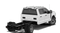 2027 Ford Super Duty F-350 DRW XL