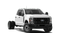 2027 Ford Super Duty F-350 DRW XL