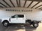 2027 Ford Super Duty F-350 DRW XL