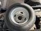 2027 Ford Super Duty F-350 DRW XL