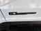 2027 Ford Super Duty F-350 DRW XL