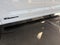 2027 Ford Super Duty F-350 DRW XL