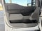 2027 Ford Super Duty F-350 DRW XL