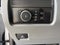 2027 Ford Super Duty F-350 DRW XL